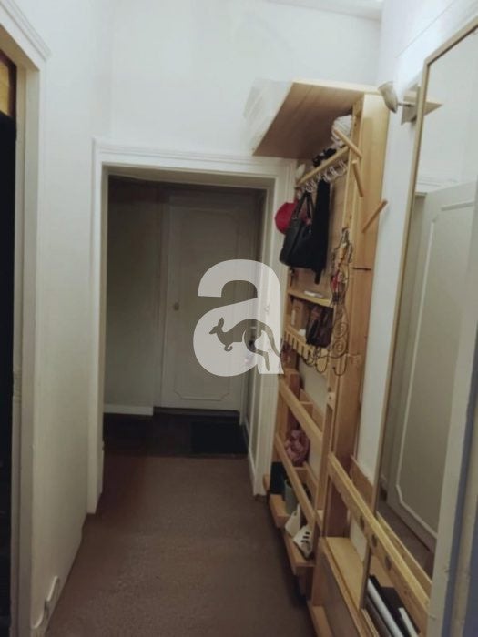 Appartement Laie de Buton à Villers-Cotterêts