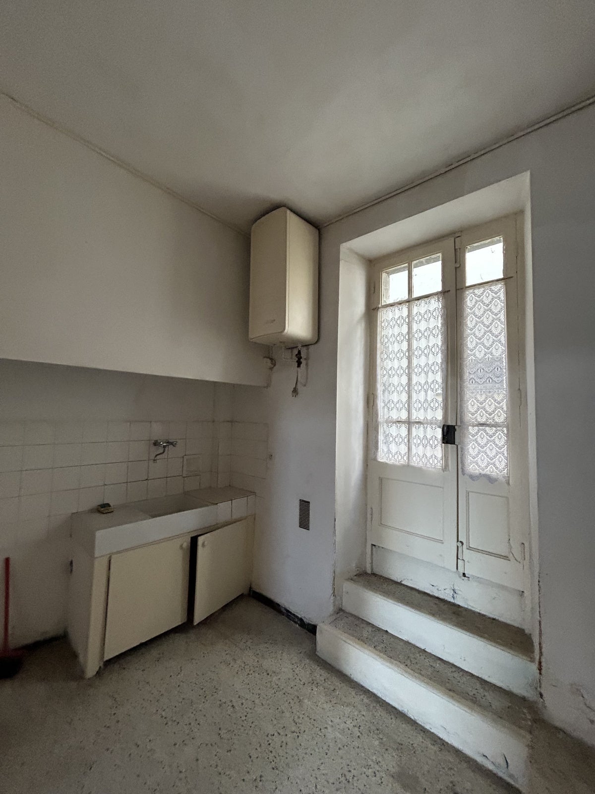 Maison La Promenade à Alzonne