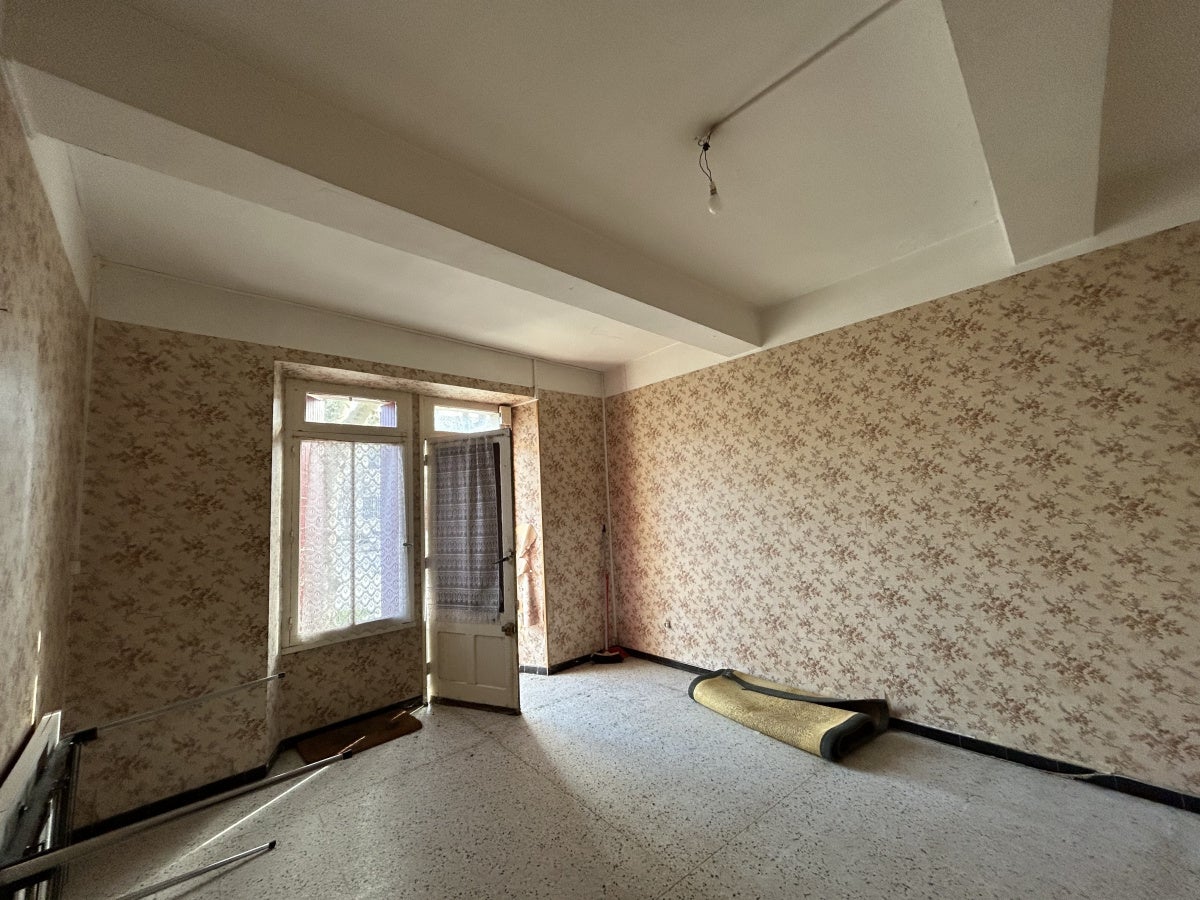 Maison La Promenade à Alzonne