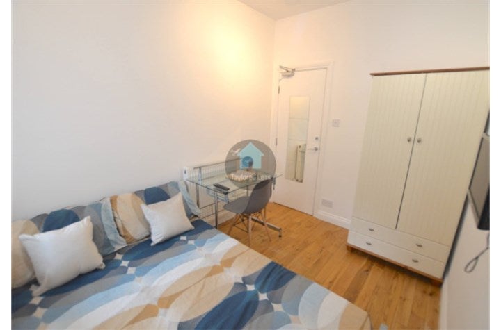 Flat Greystoke Avenue in Newcastle upon Tyne