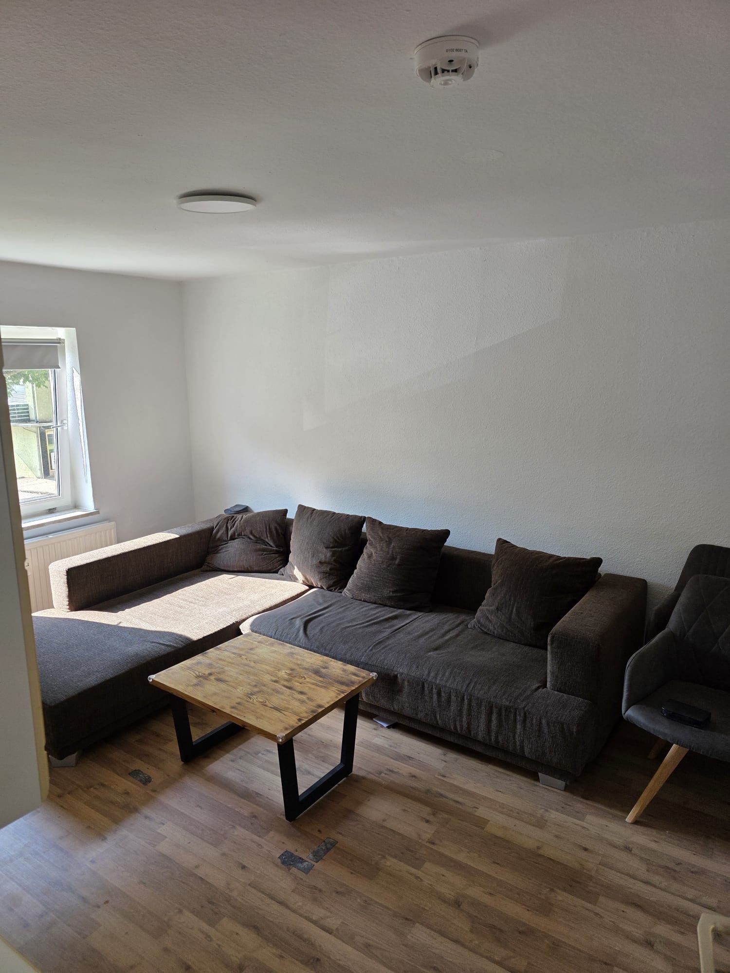 Wohnung Breslauer Straße in Salzgitter