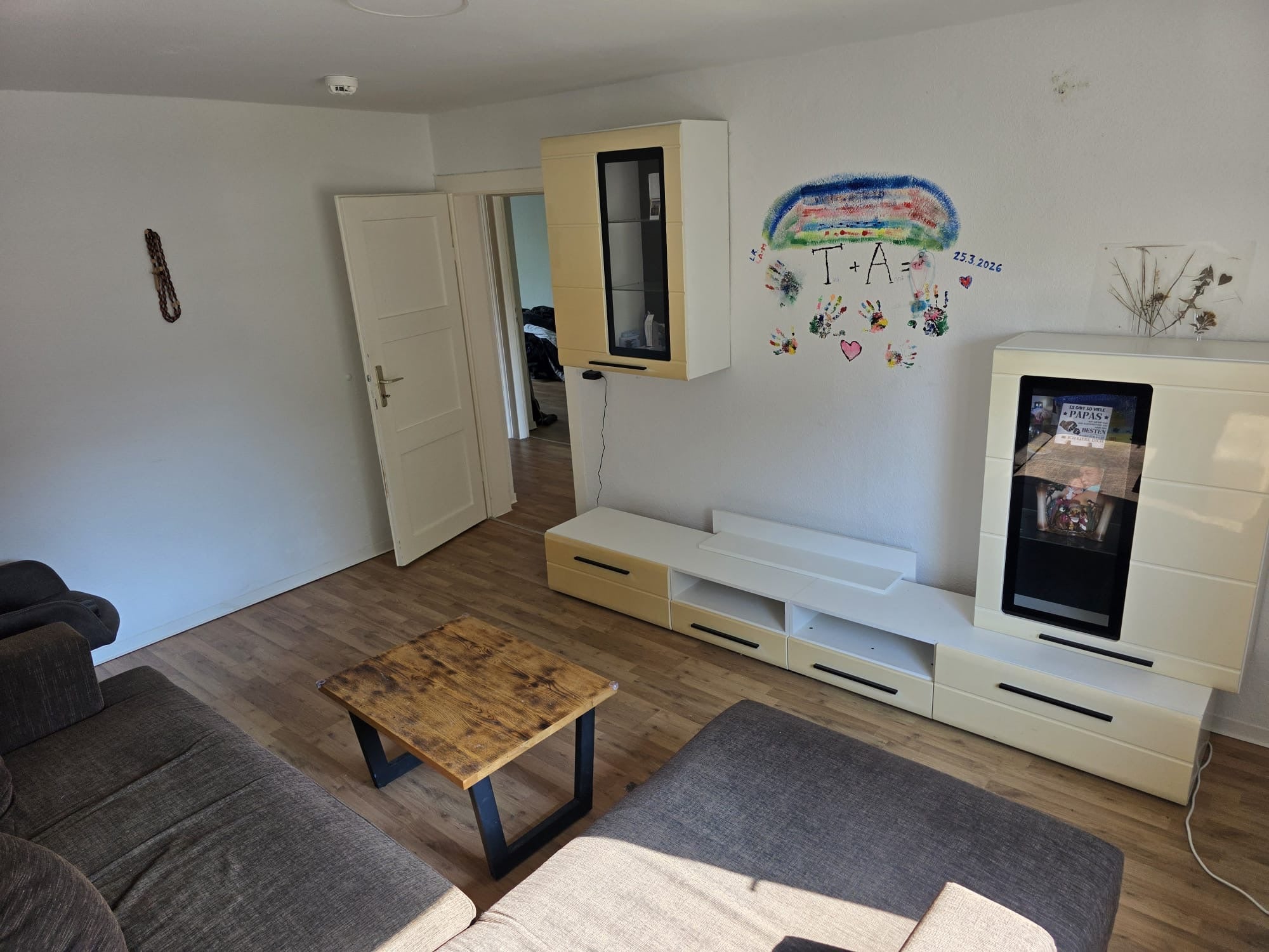 Wohnung Breslauer Straße in Salzgitter