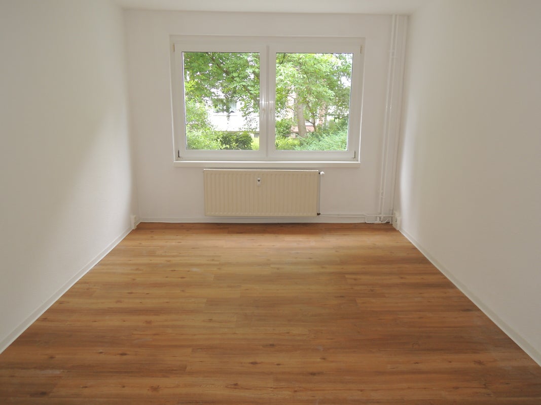 Wohnung Umfassungsweg in Magdeburg