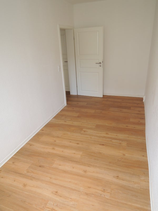 Wohnung Umfassungsweg in Magdeburg