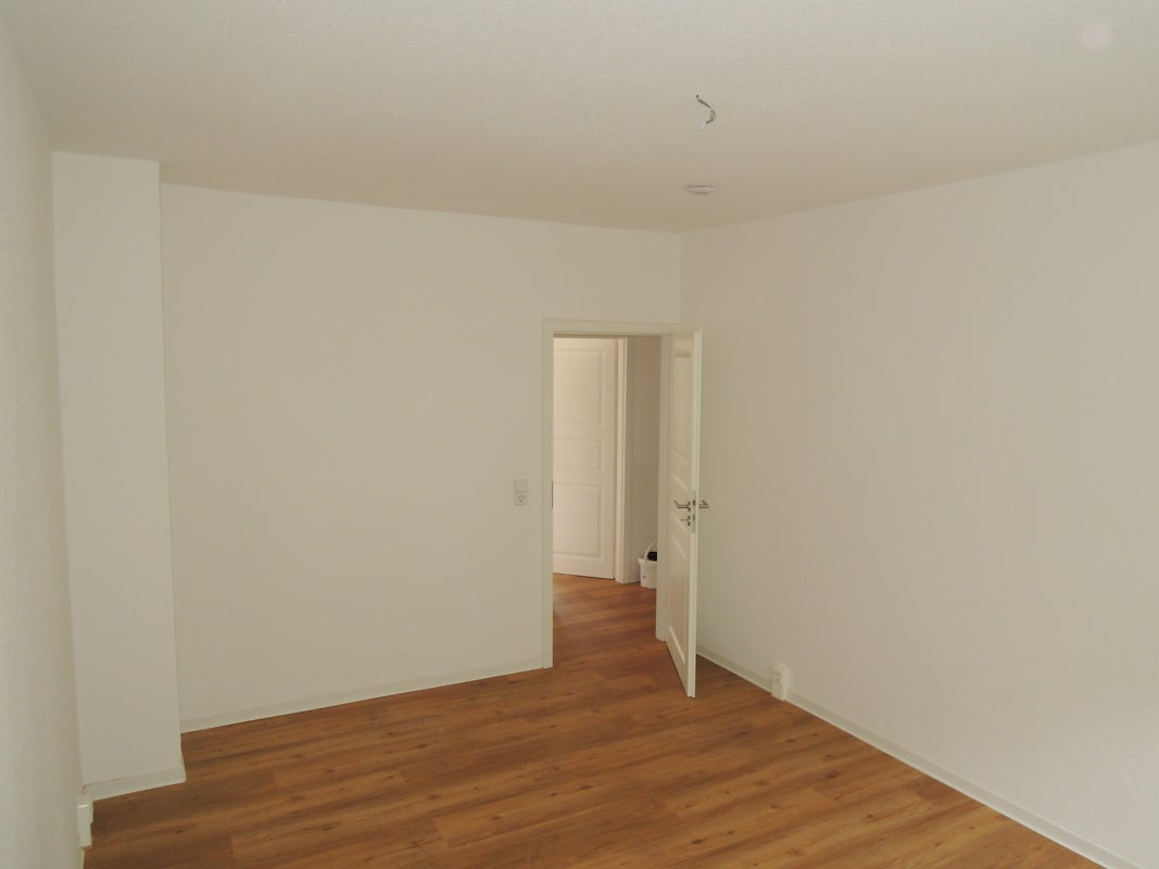 Wohnung Umfassungsweg in Magdeburg