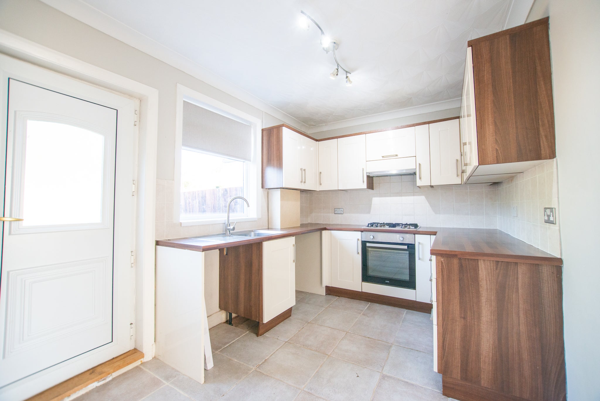 House Aston Road in Willerby