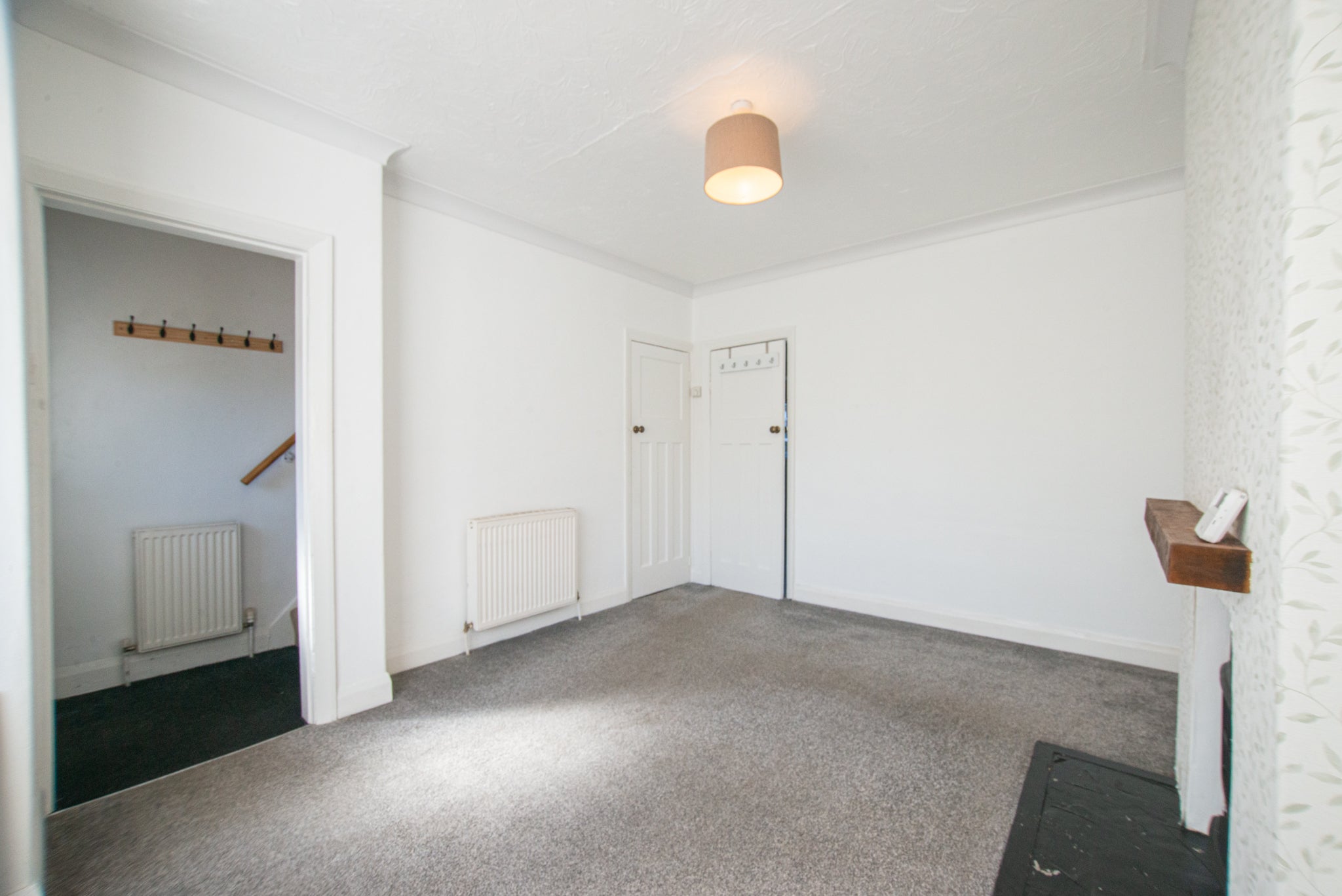House Aston Road in Willerby