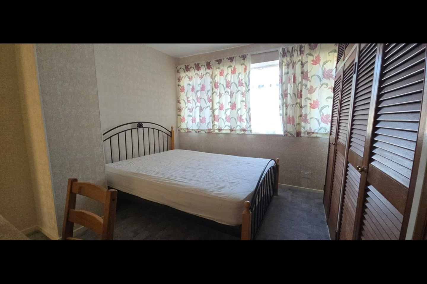 Room Atherton Close in Borough of Spelthorne