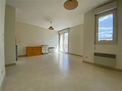 Appartement Rue du Bourg Neuf à Blois