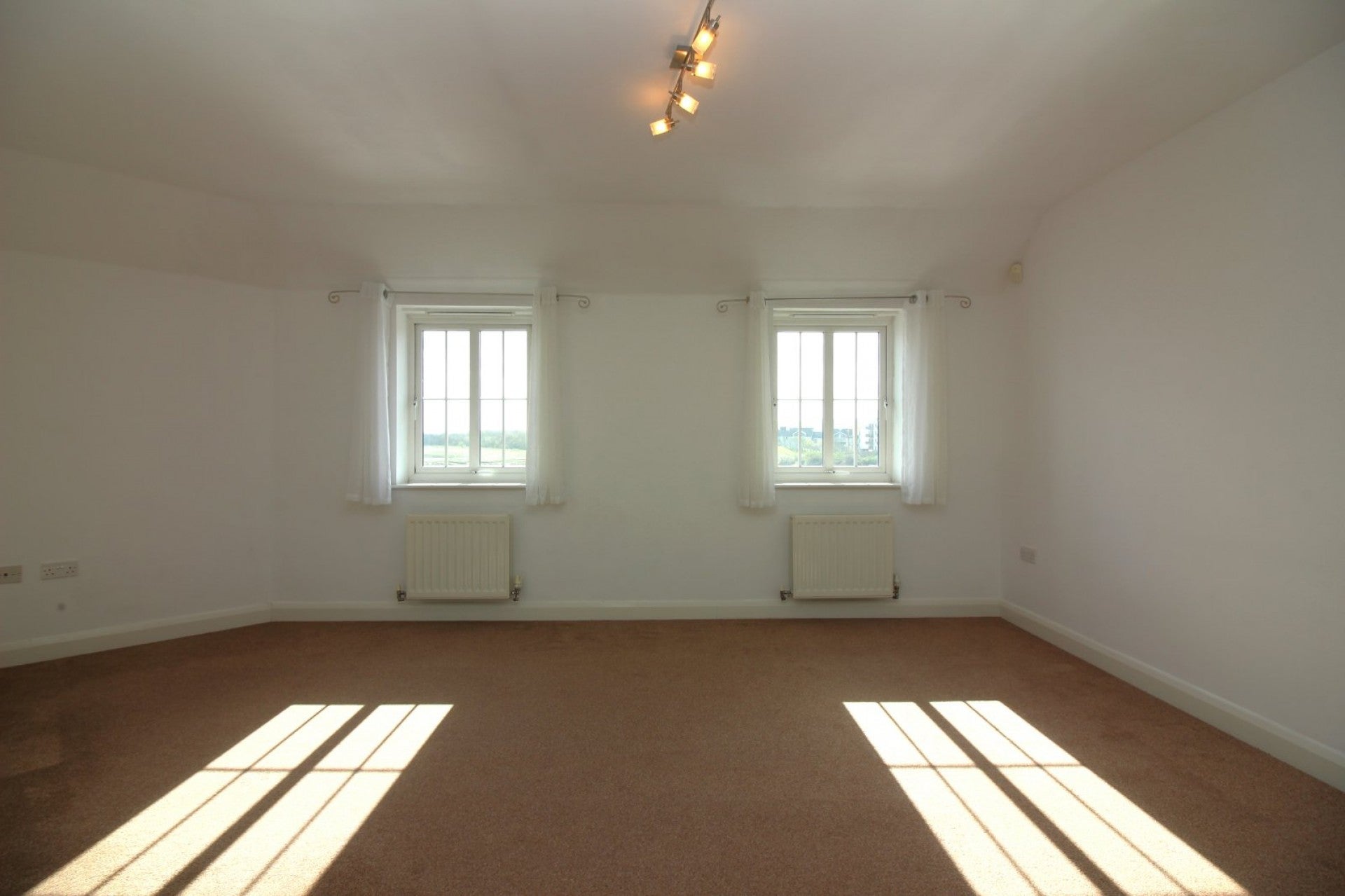 Flat Eastcliff in Bristol