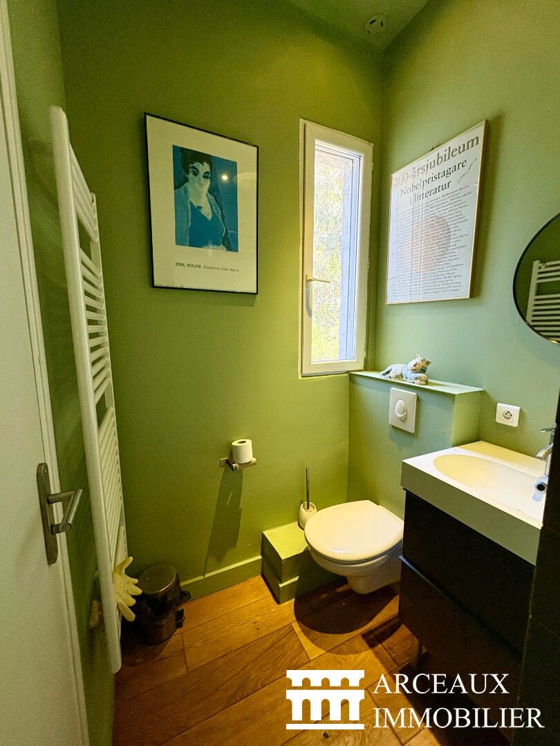 Appartement Place des Martyrs-de-la-Résistance à Montpellier