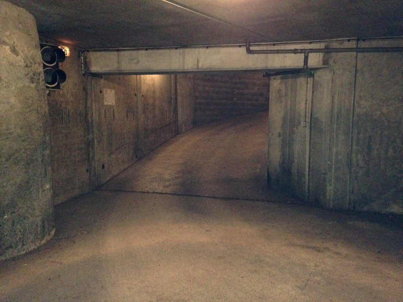 Appartement Rue Louis Renard à Poitiers