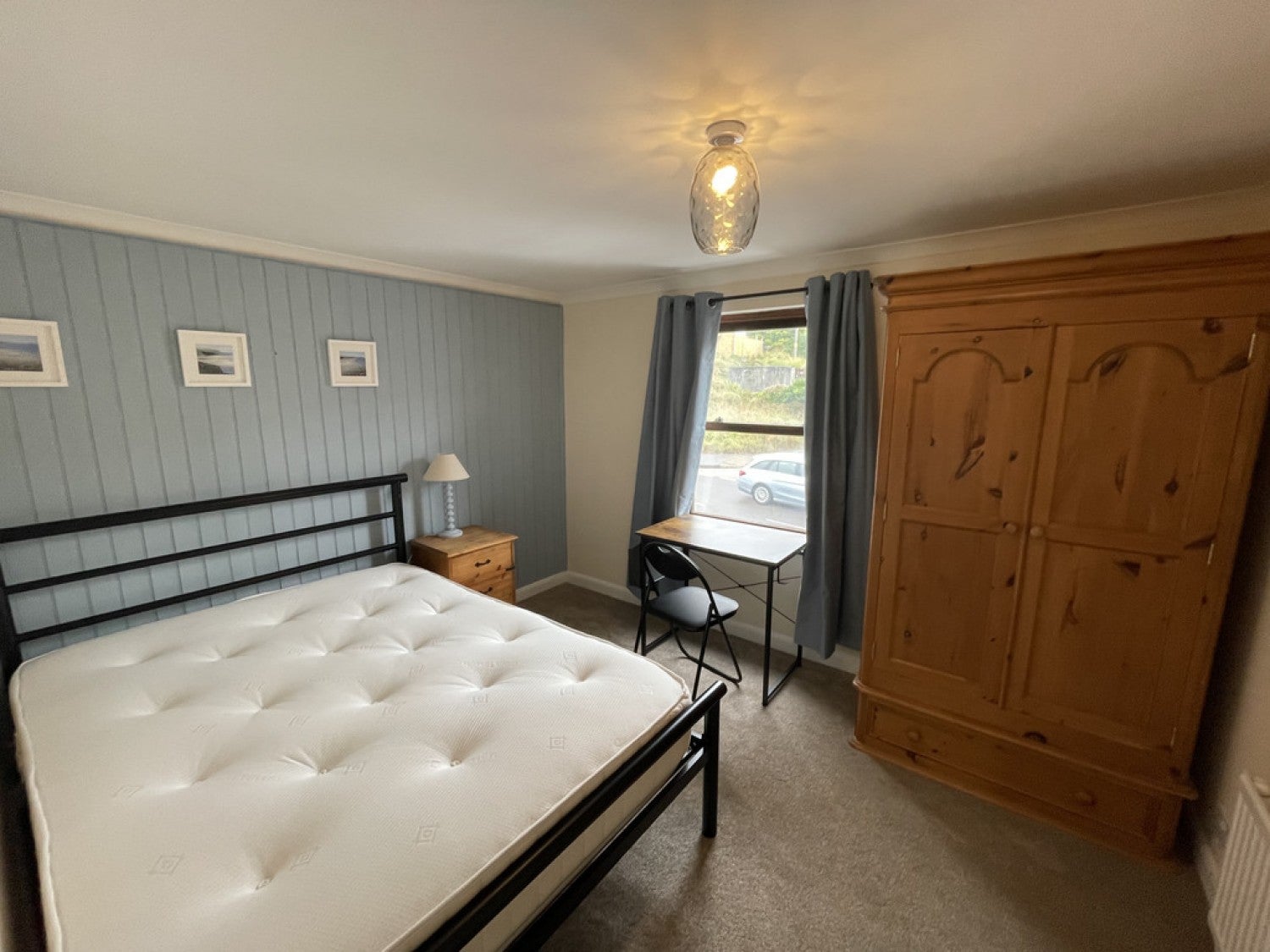 House Calver Close in Penryn
