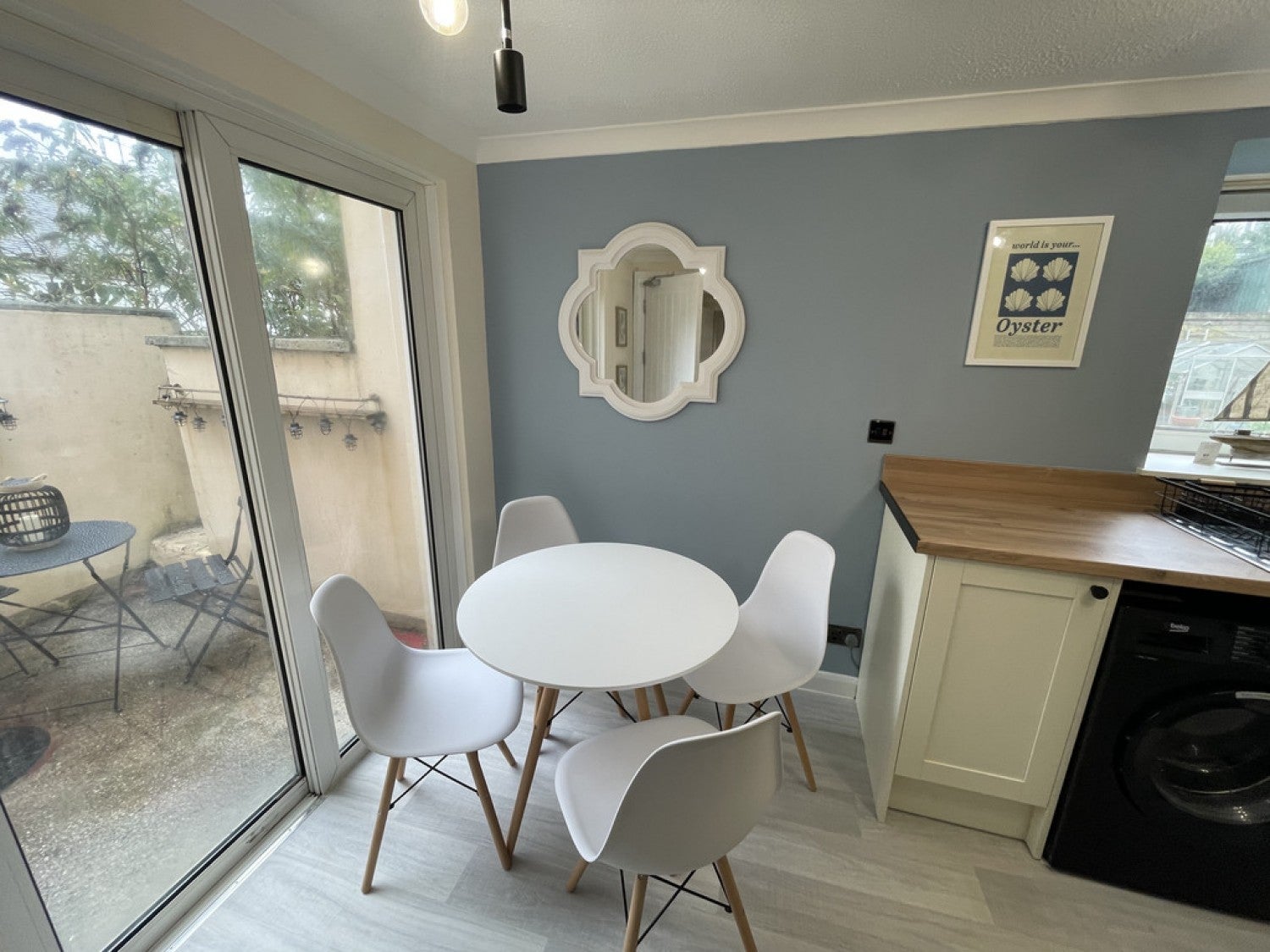 House Calver Close in Penryn