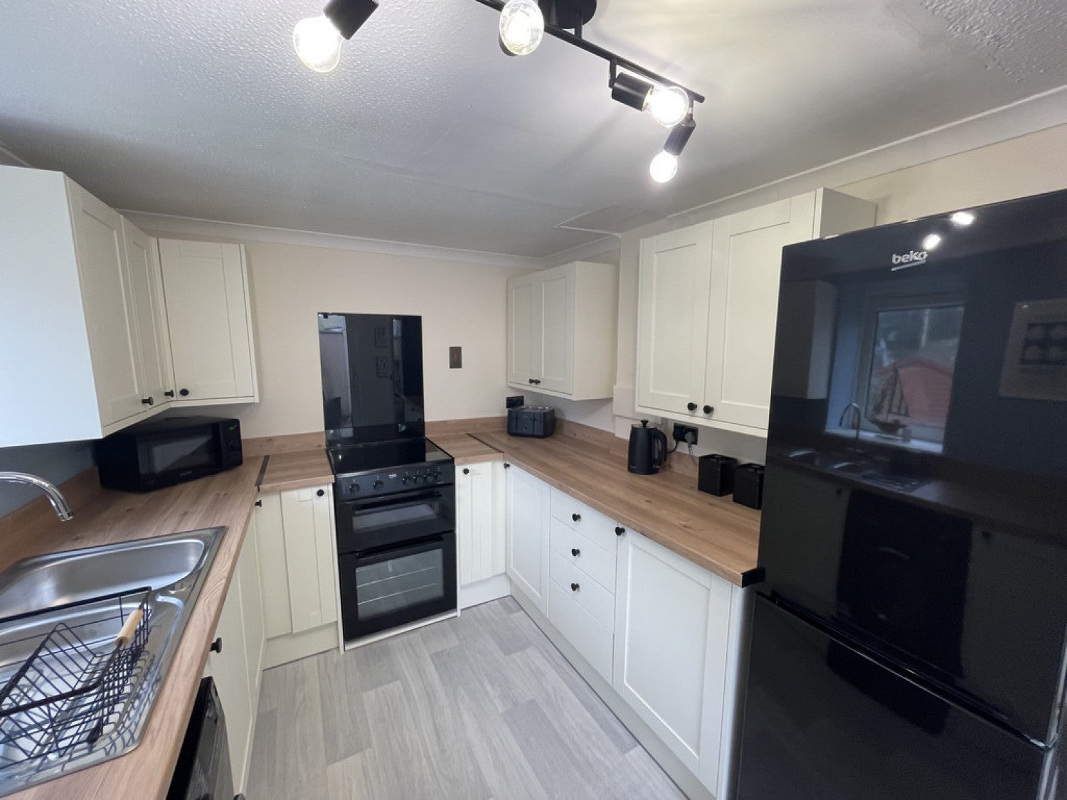 House Calver Close in Penryn
