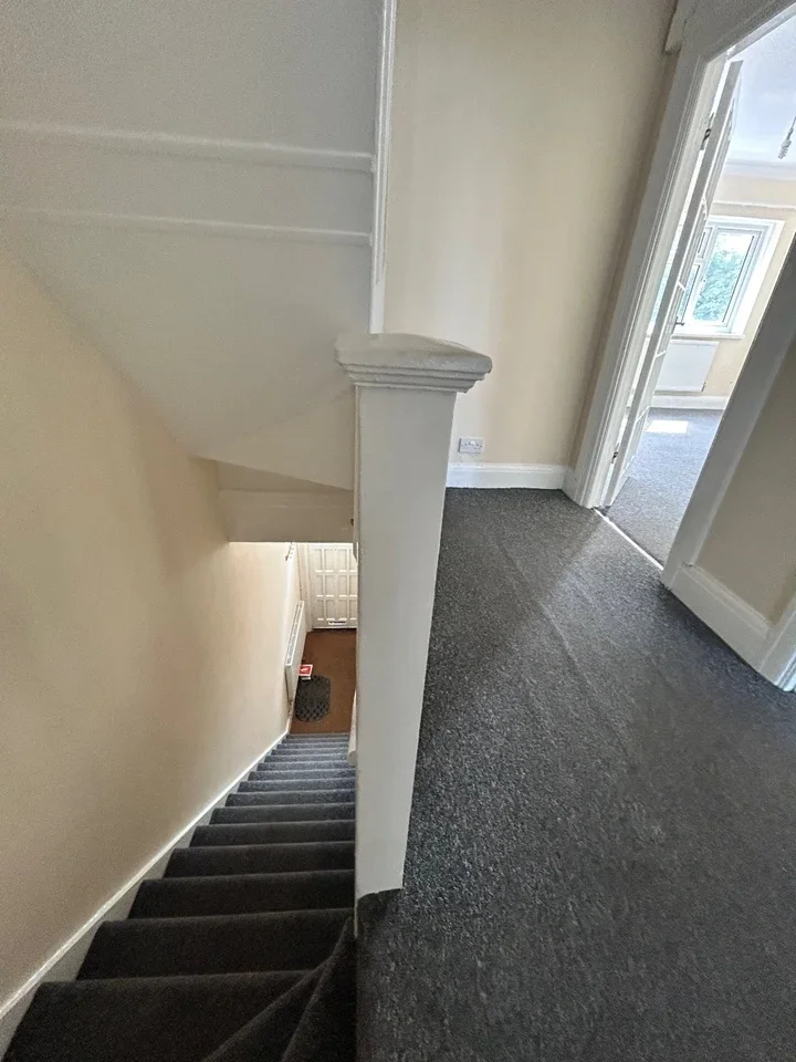 Flat South Norwood Hill in Greater London