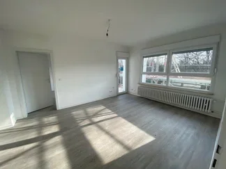 Wohnung Elsterbuschstraße in Essen
