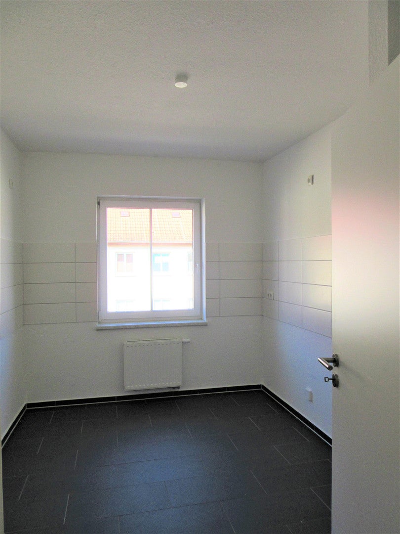 Wohnung Eisnerstraße in Magdeburg