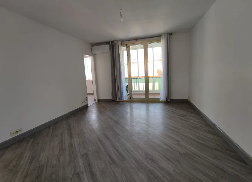 Appartement Rue des Tourelles à Manosque