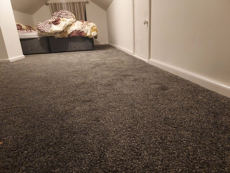 Room St Chad's Crescent in Oldham