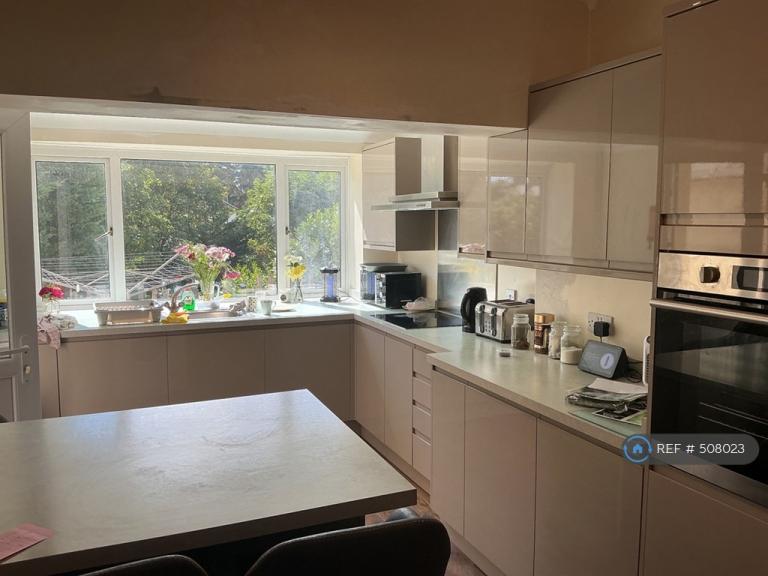 House Brazier Close in Bournemouth