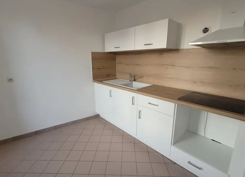Appartement Route de Paris à Chailly-en-Bière