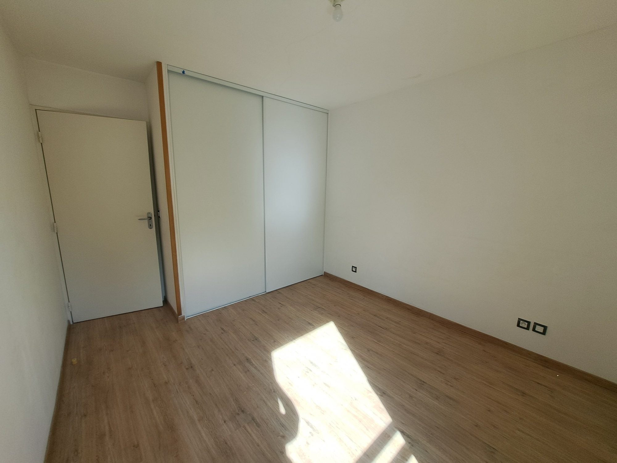 Flat Rue Thévenot Thibaud in Clermont-Ferrand