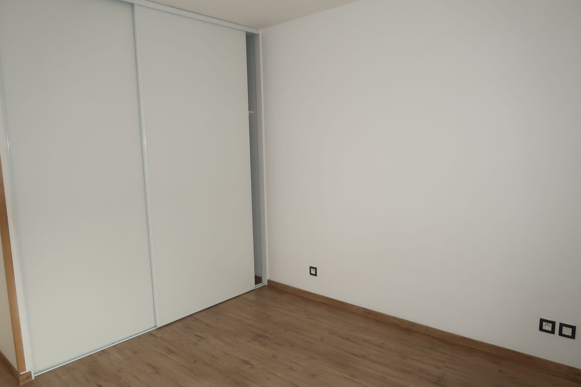 Appartement Boulevard Jean-Baptiste Dumas à Clermont-Ferrand