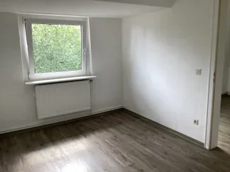 Wohnung Sutthauser Straße in Osnabrück