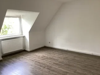 Wohnung Sutthauser Straße in Osnabrück