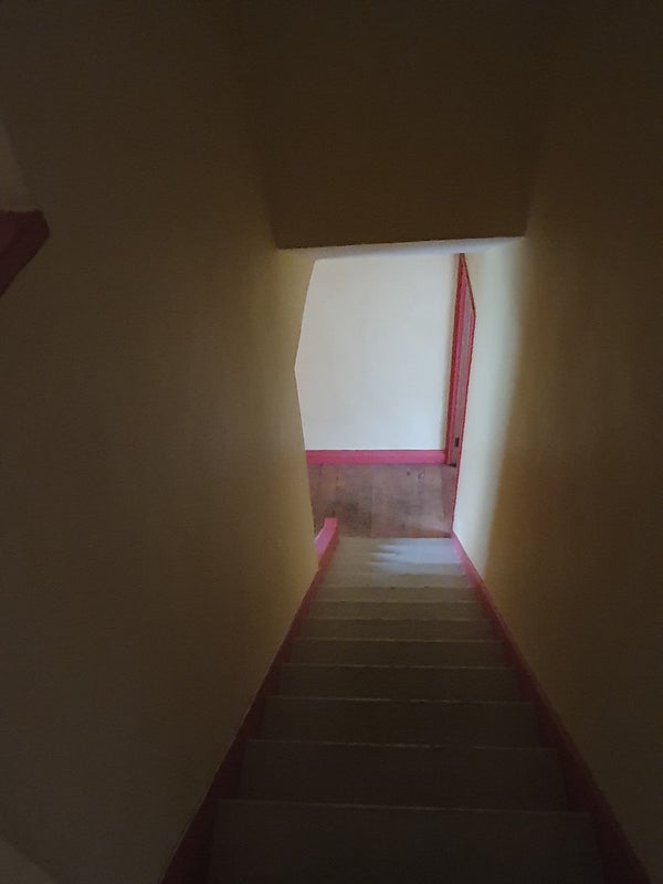 Room New North Road in Greater London