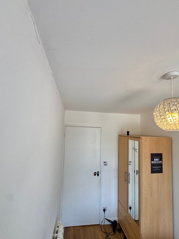 Room Red Lion Court in East Hertfordshire