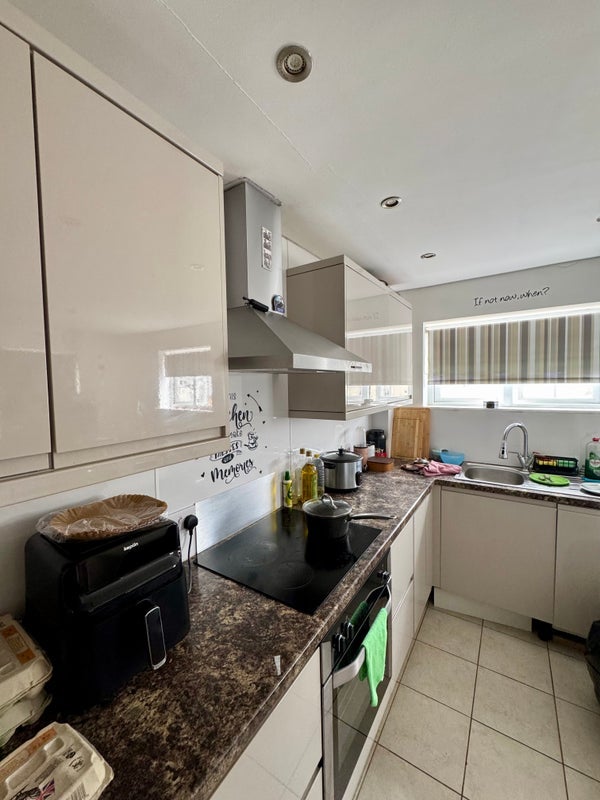Room Red Lion Court in East Hertfordshire
