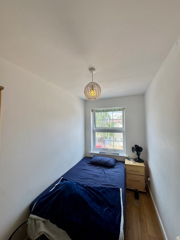 Room Red Lion Court in East Hertfordshire