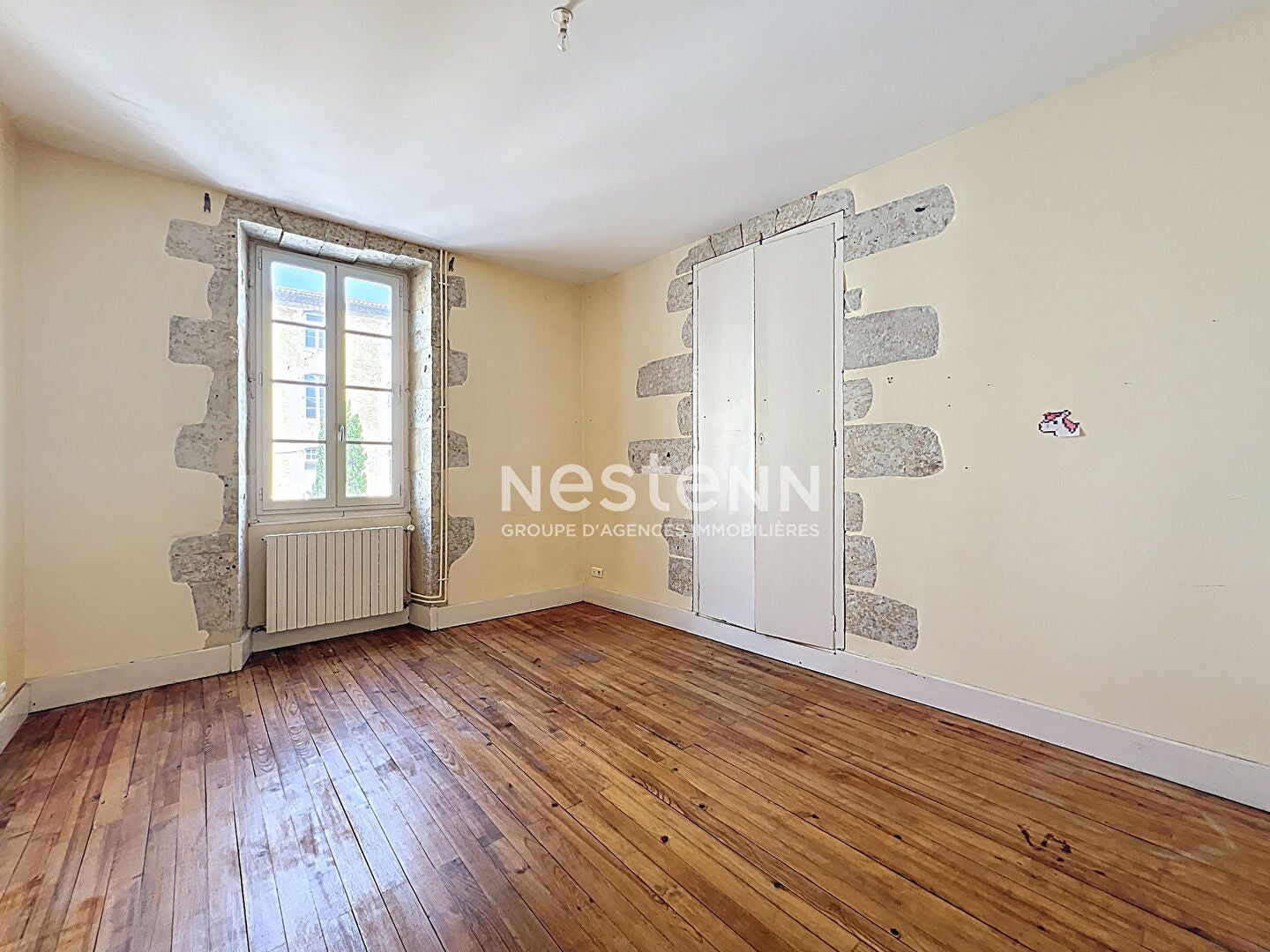 Appartement Avenue de la Marne à Auch