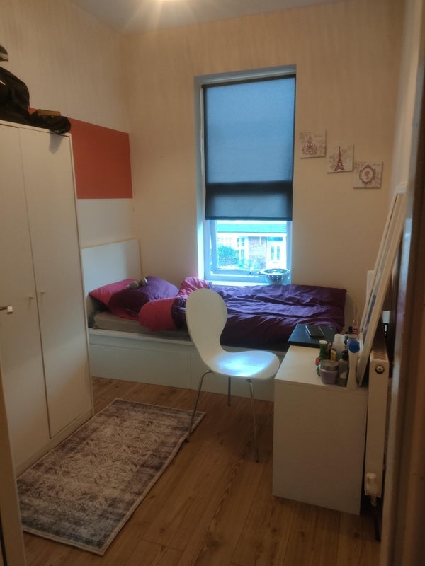 Room Spencer Street in Newcastle upon Tyne