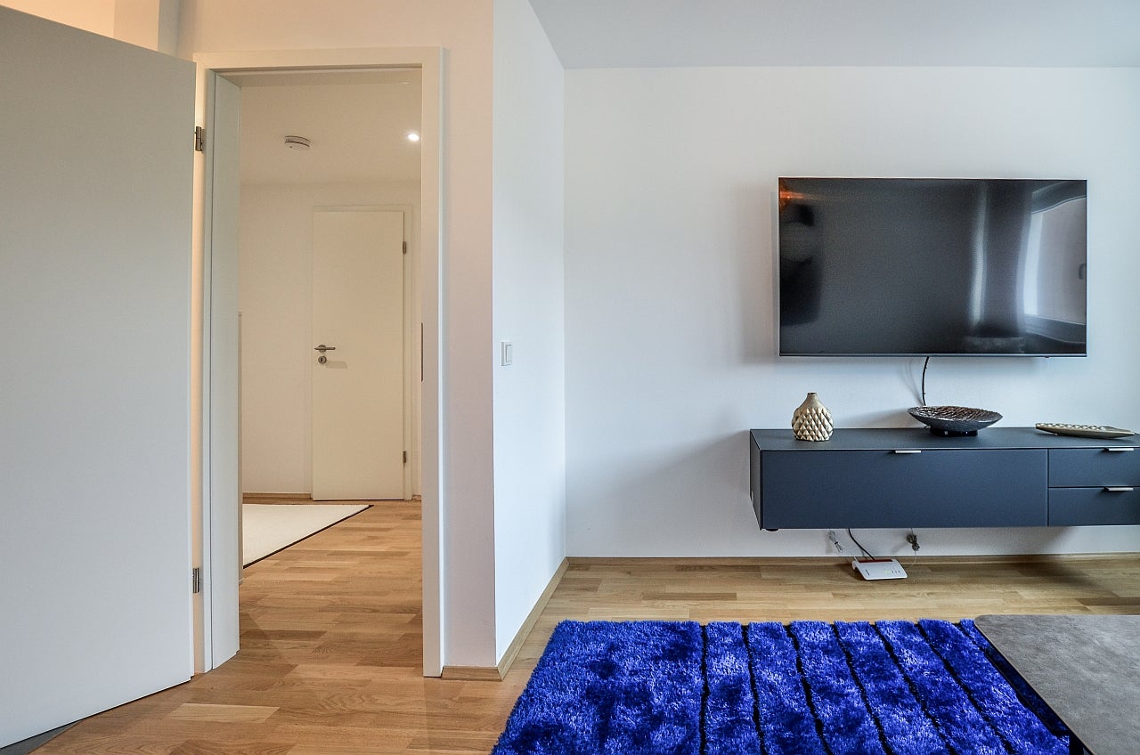 Wohnung Constantinstraße in Köln