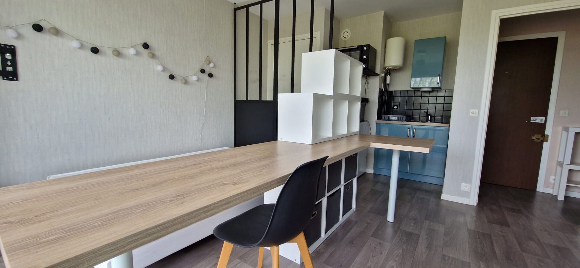 Appartement Rue de Strasbourg à Armentières