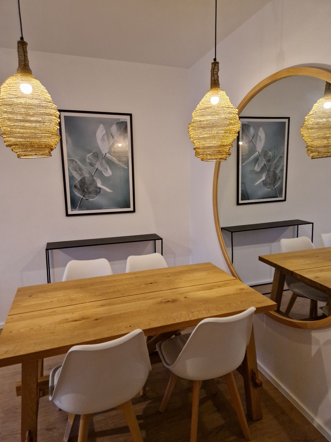 Wohnung Schranke in Nürnberg