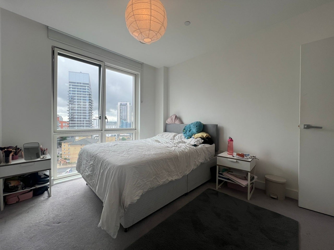 Room Arniston Way in Greater London