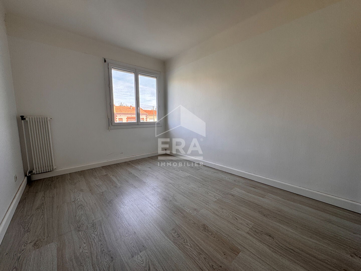 Appartement Place Jean Moulin à Perpignan
