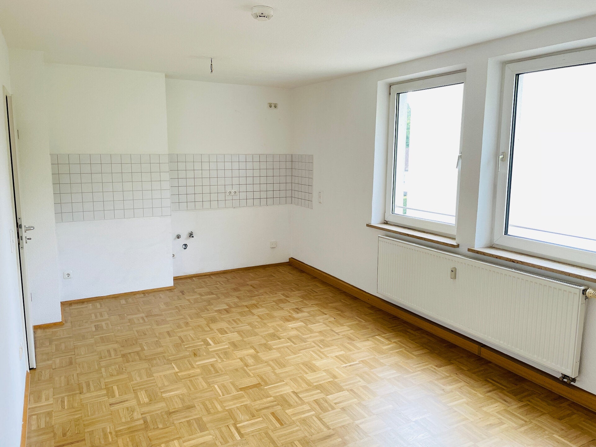Wohnung Oskar-von-Miller-Straße in Nürnberg