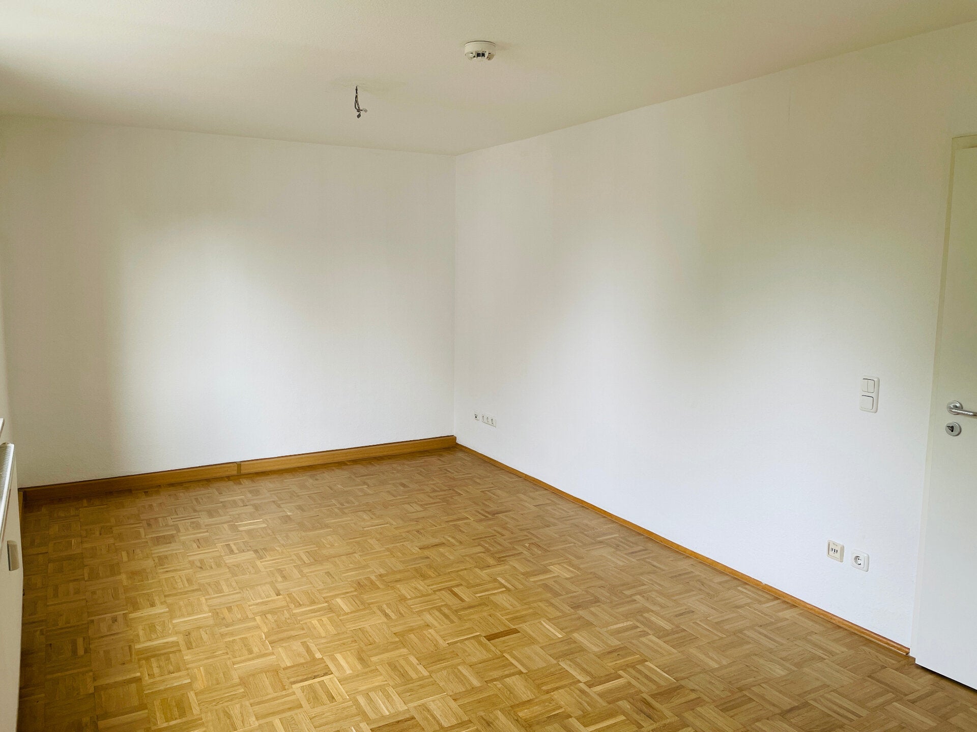 Wohnung Oskar-von-Miller-Straße in Nürnberg