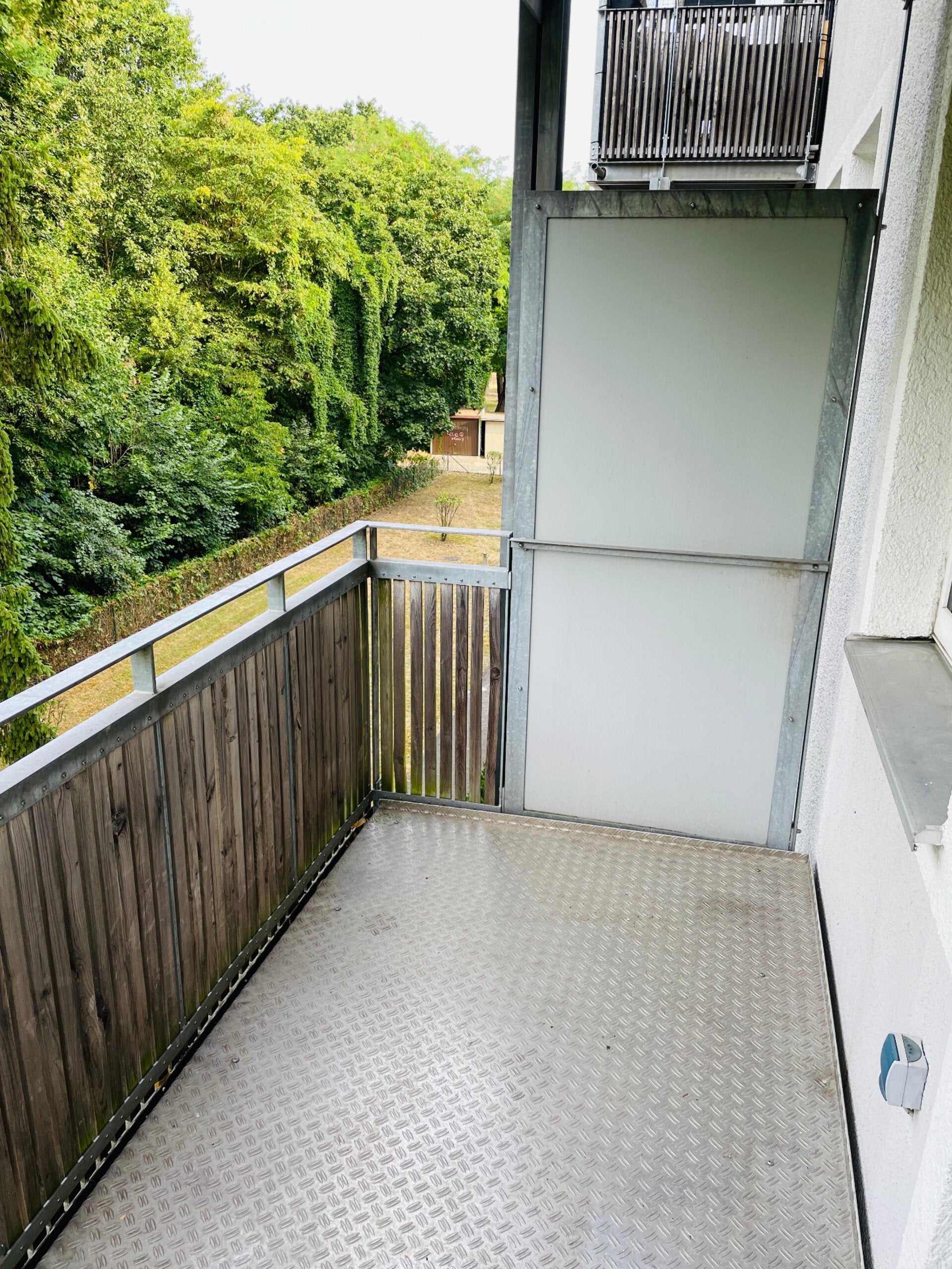 Wohnung Oskar-von-Miller-Straße in Nürnberg