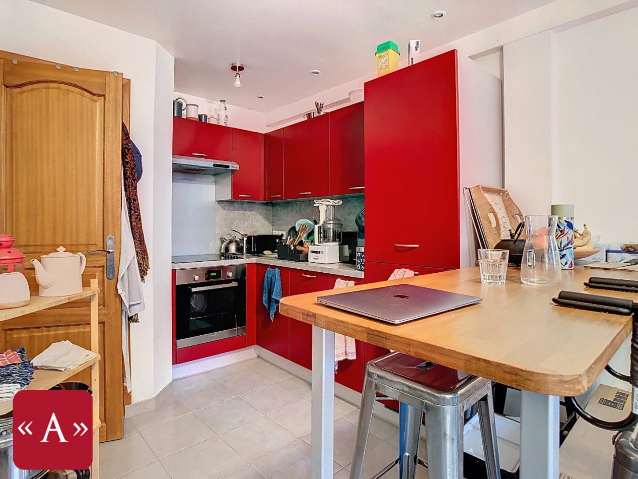 House Route de Garrigues in Saint-Sulpice-la-Pointe