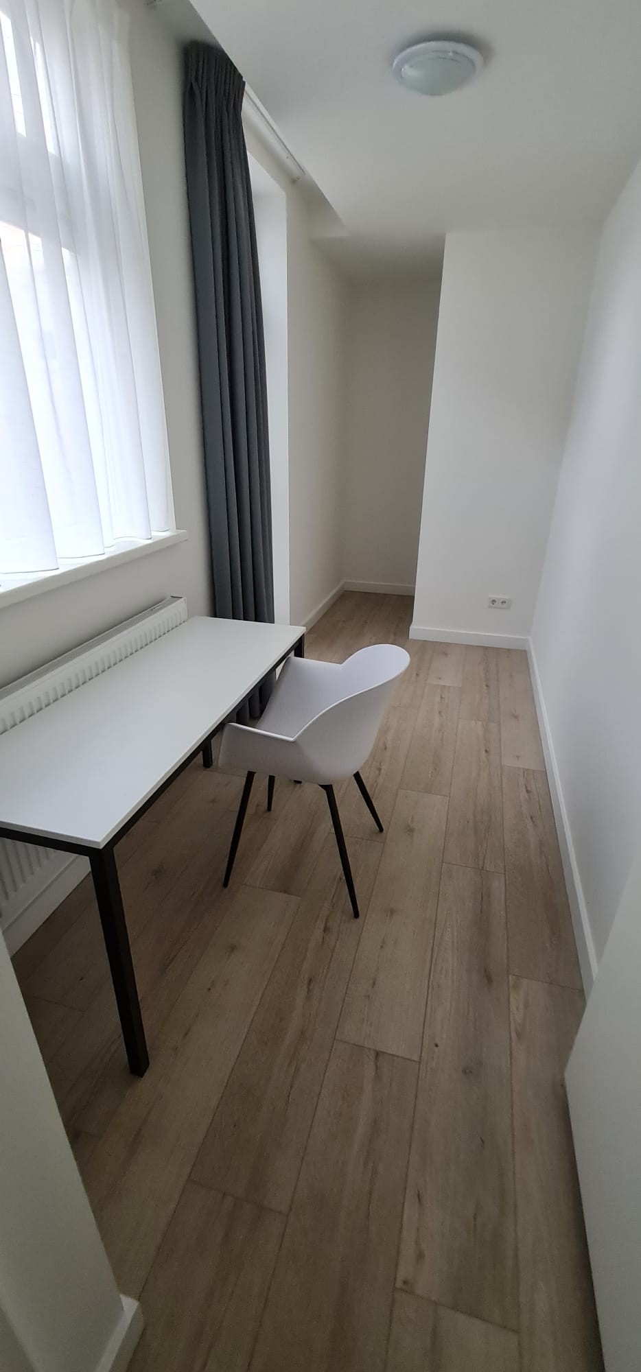 Woning te huur: Hastelweg, Eindhoven