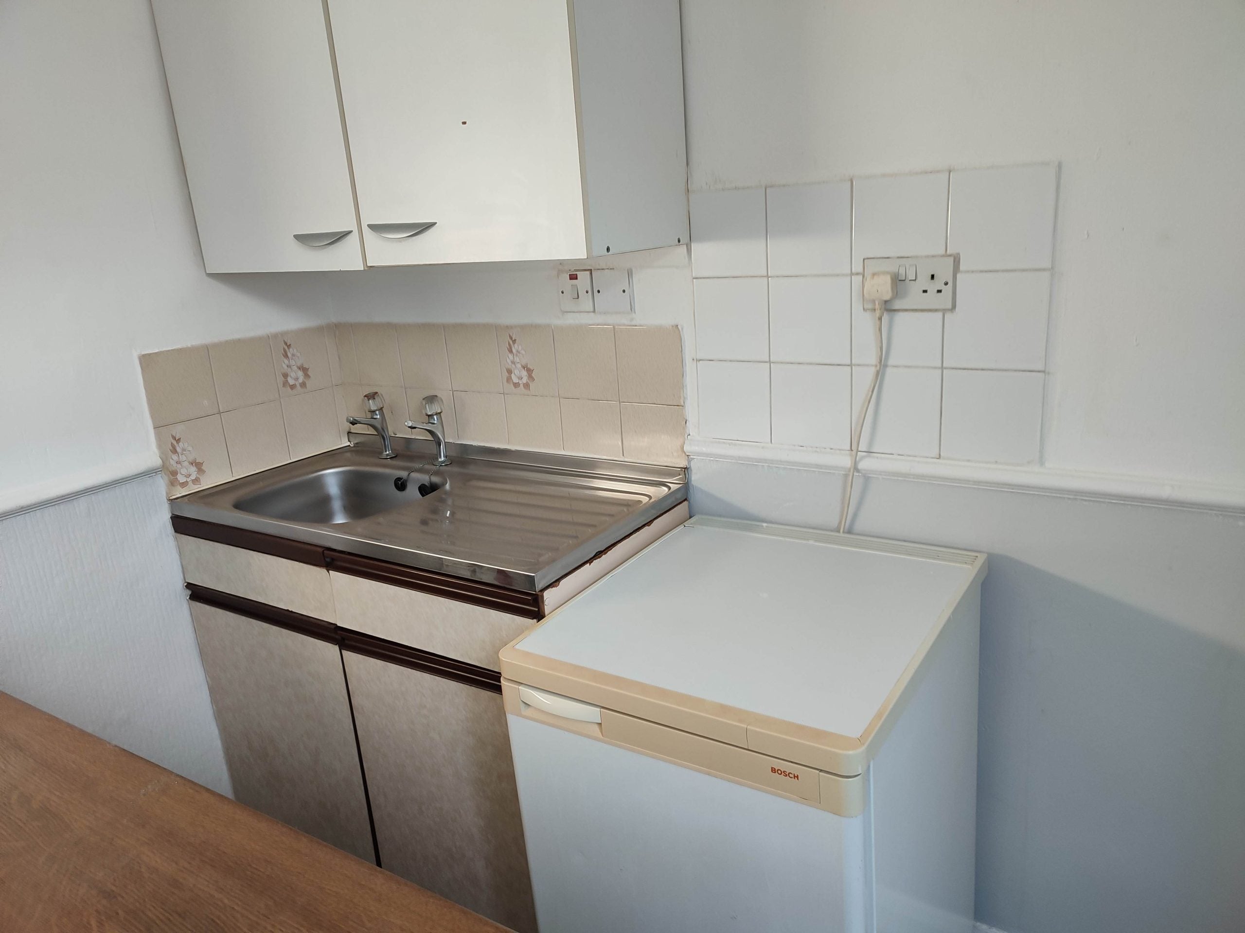 Room Hartington Road in Stockton-on-Tees