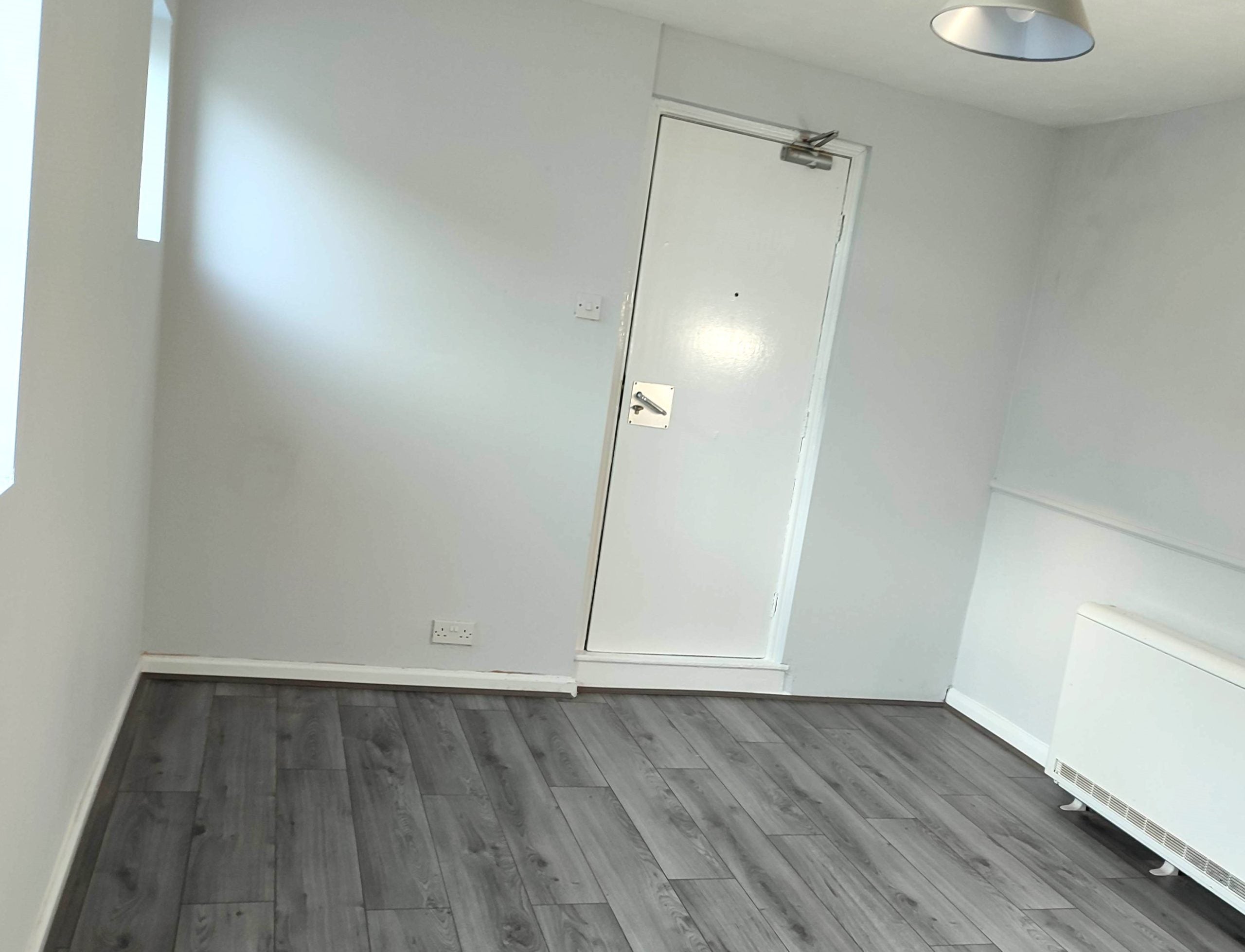 Room Hartington Road in Stockton-on-Tees