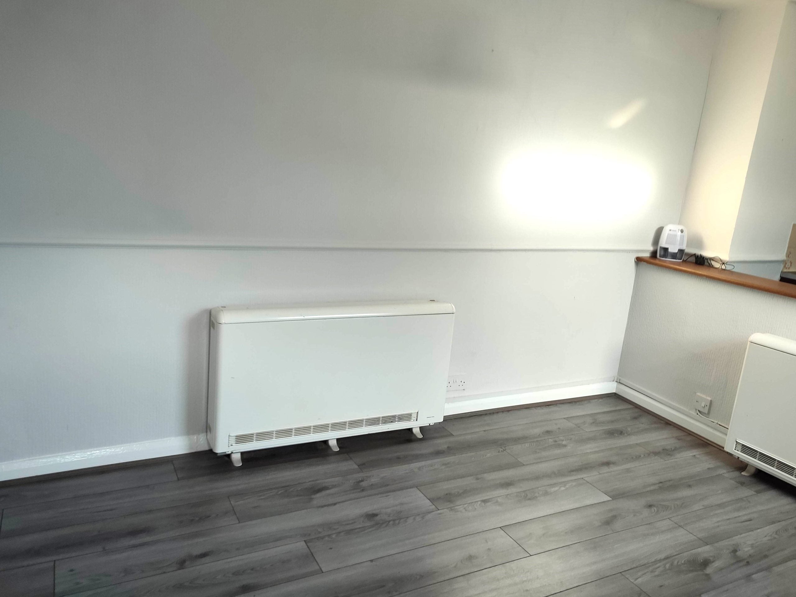 Room Hartington Road in Stockton-on-Tees
