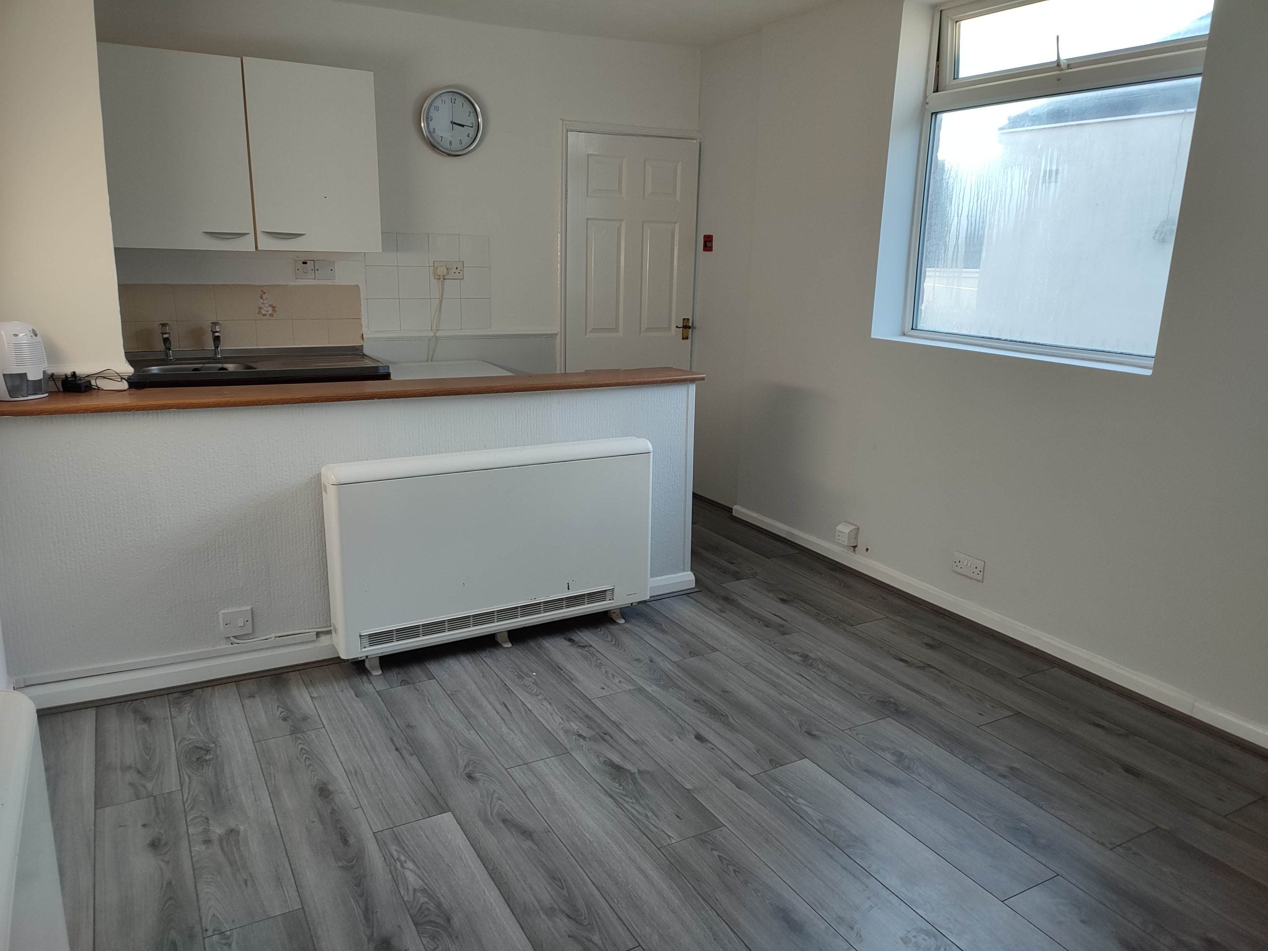 Room Hartington Road in Stockton-on-Tees